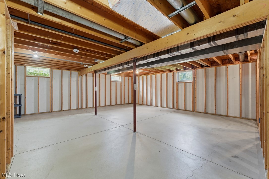 Friendship Acres Allotment 01 - Residential