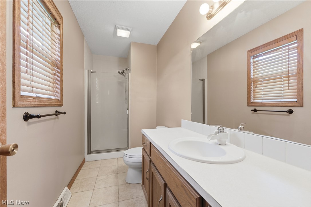 Friendship Acres Allotment 01 - Residential