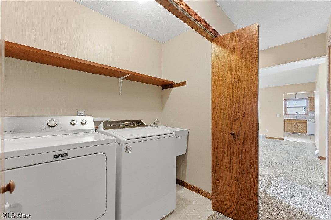 Friendship Acres Allotment 01 - Residential