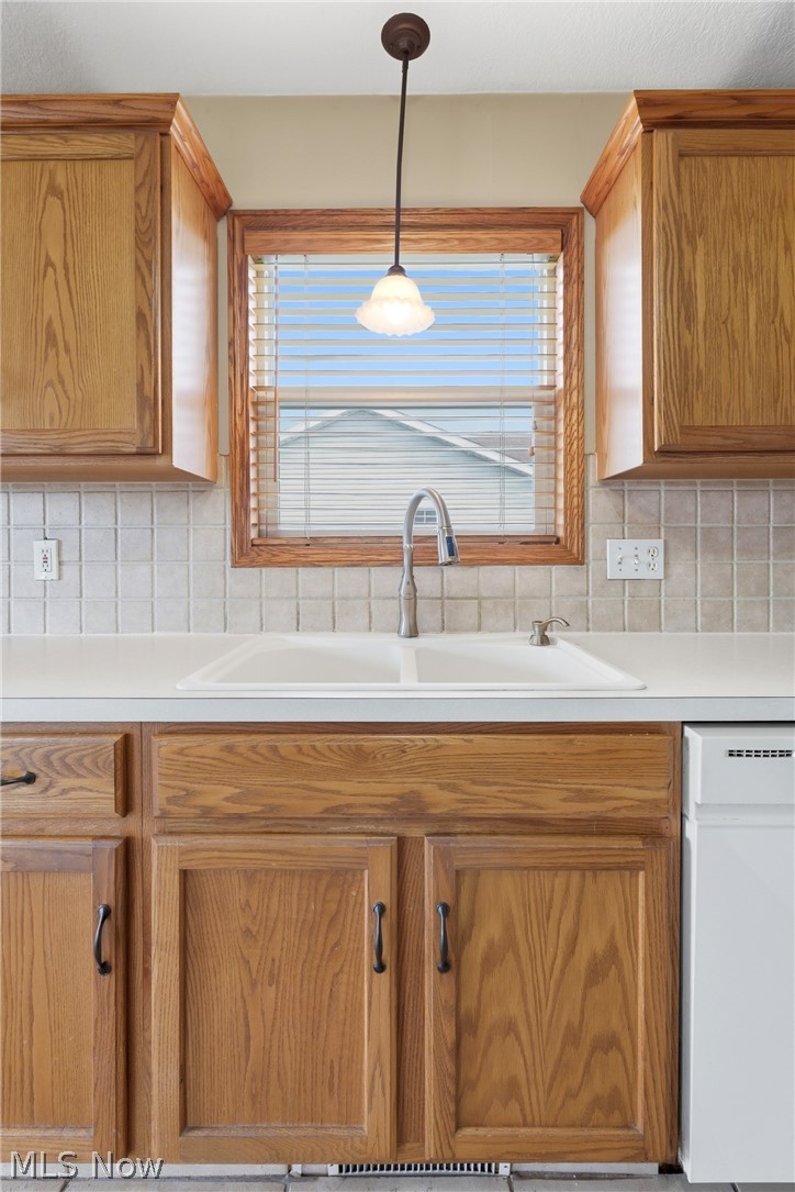 Friendship Acres Allotment 01 - Residential