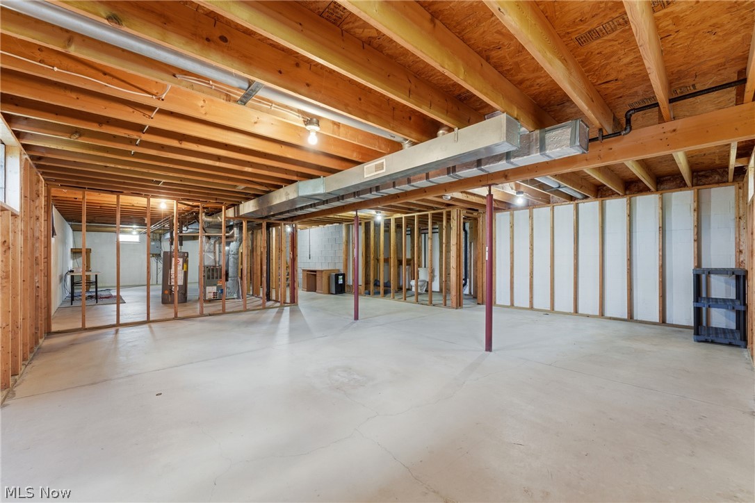 Friendship Acres Allotment 01 - Residential