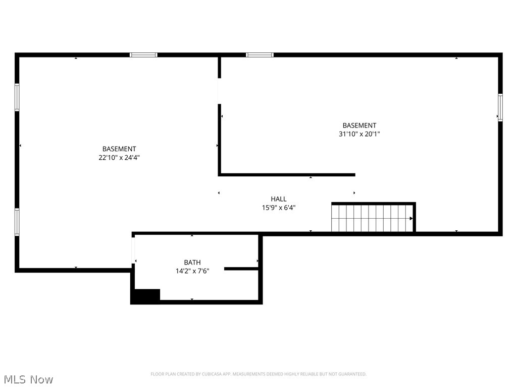 Friendship Acres Allotment 01 - Residential
