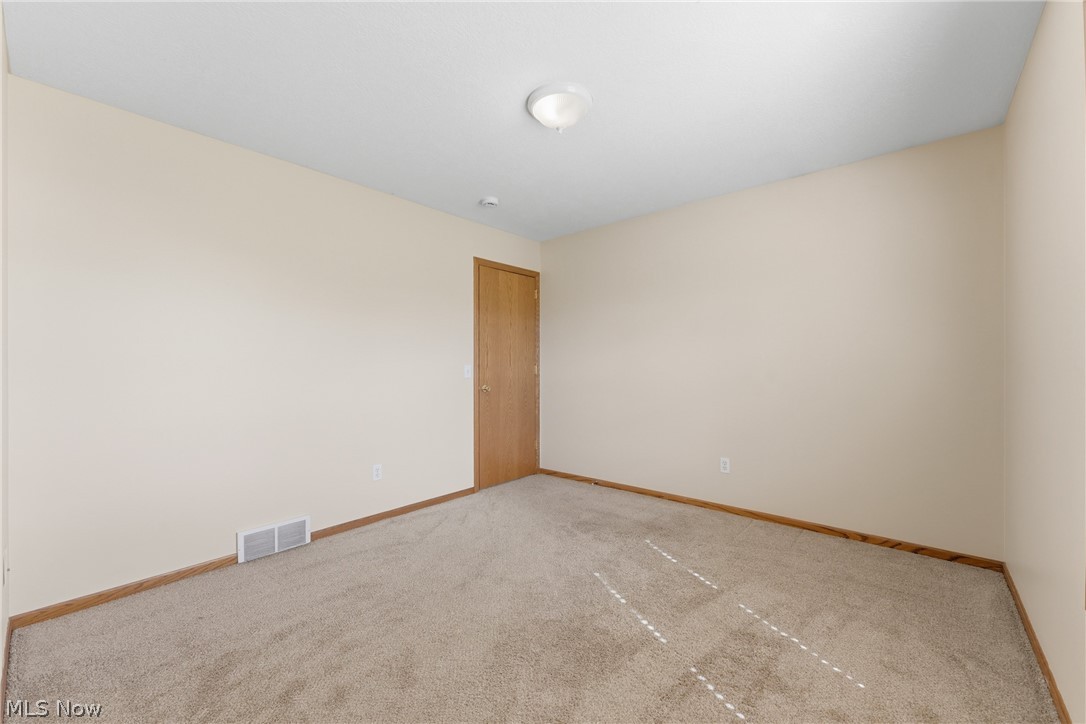 Friendship Acres Allotment 01 - Residential