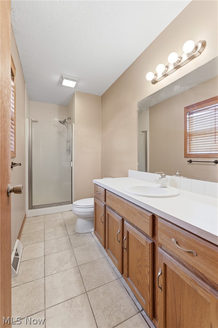 Friendship Acres Allotment 01 - Residential