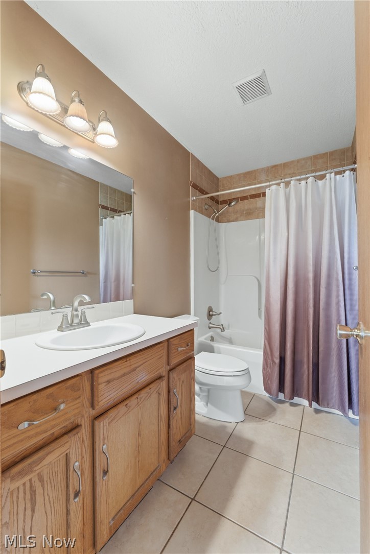 Friendship Acres Allotment 01 - Residential