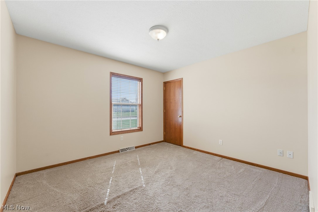 Friendship Acres Allotment 01 - Residential