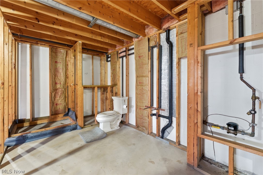 Friendship Acres Allotment 01 - Residential