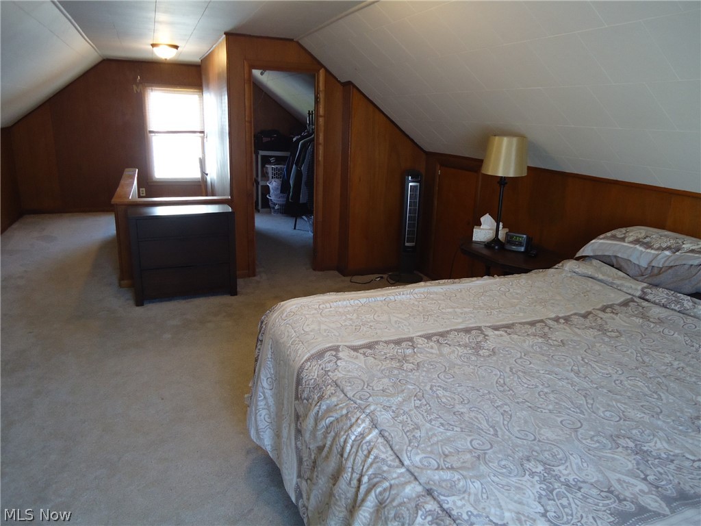 Friedhaven - Residential