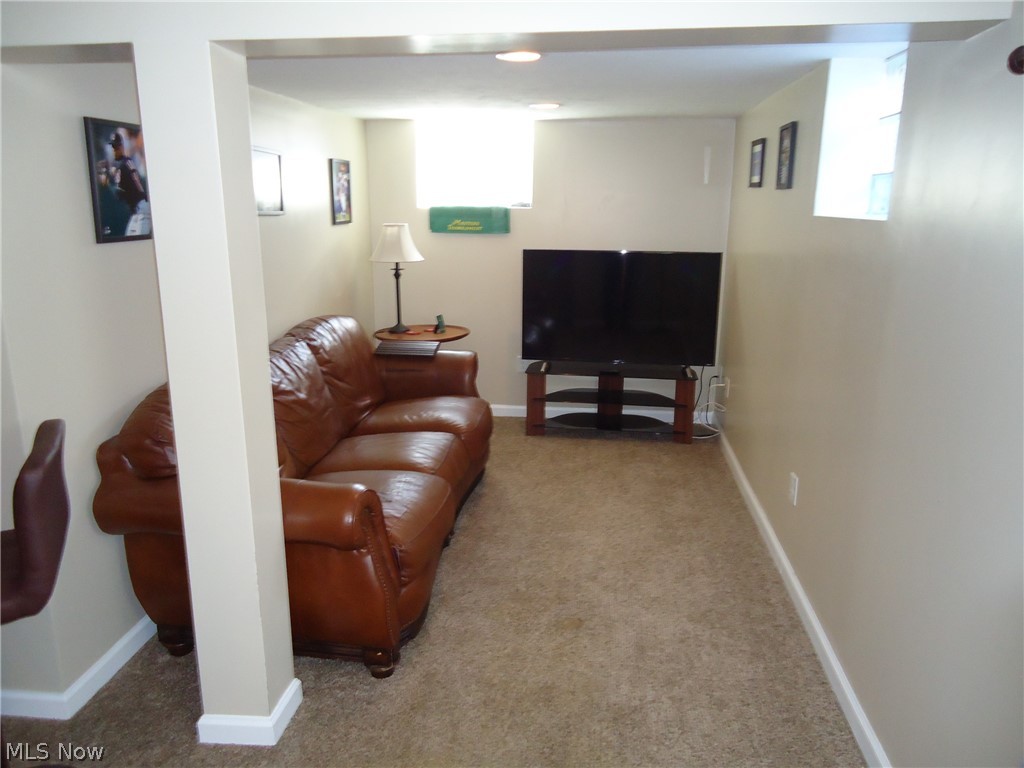 Friedhaven - Residential