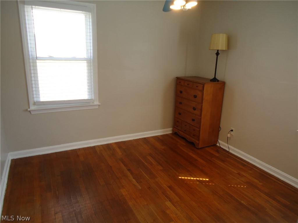 Friedhaven - Residential