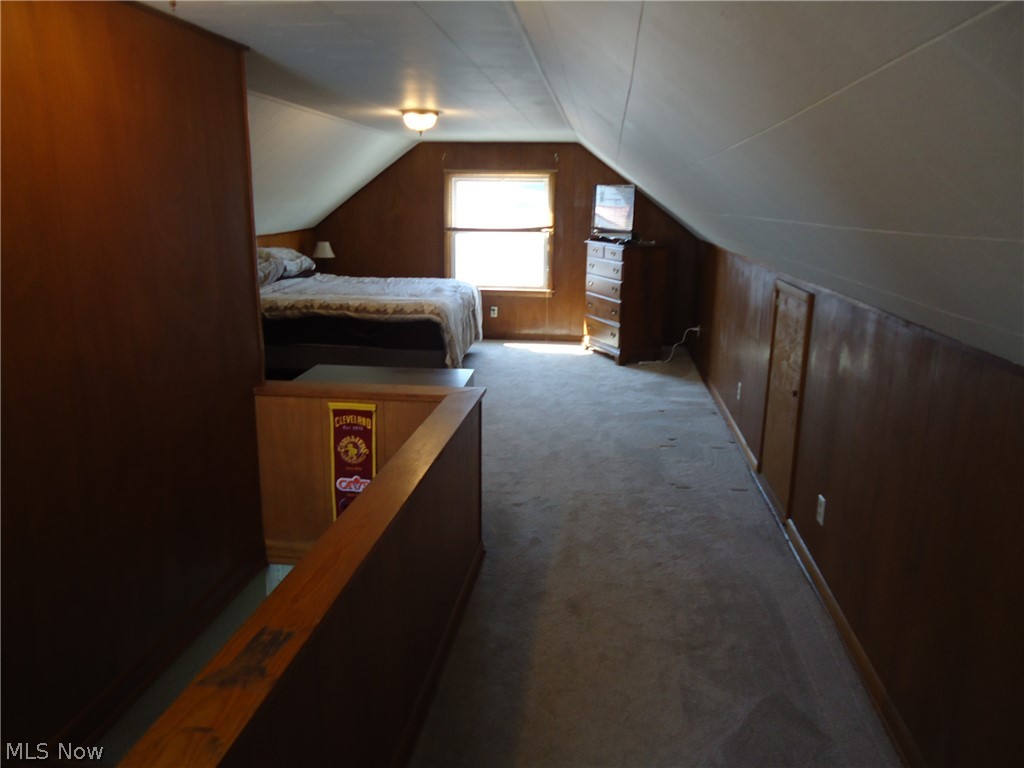 Friedhaven - Residential