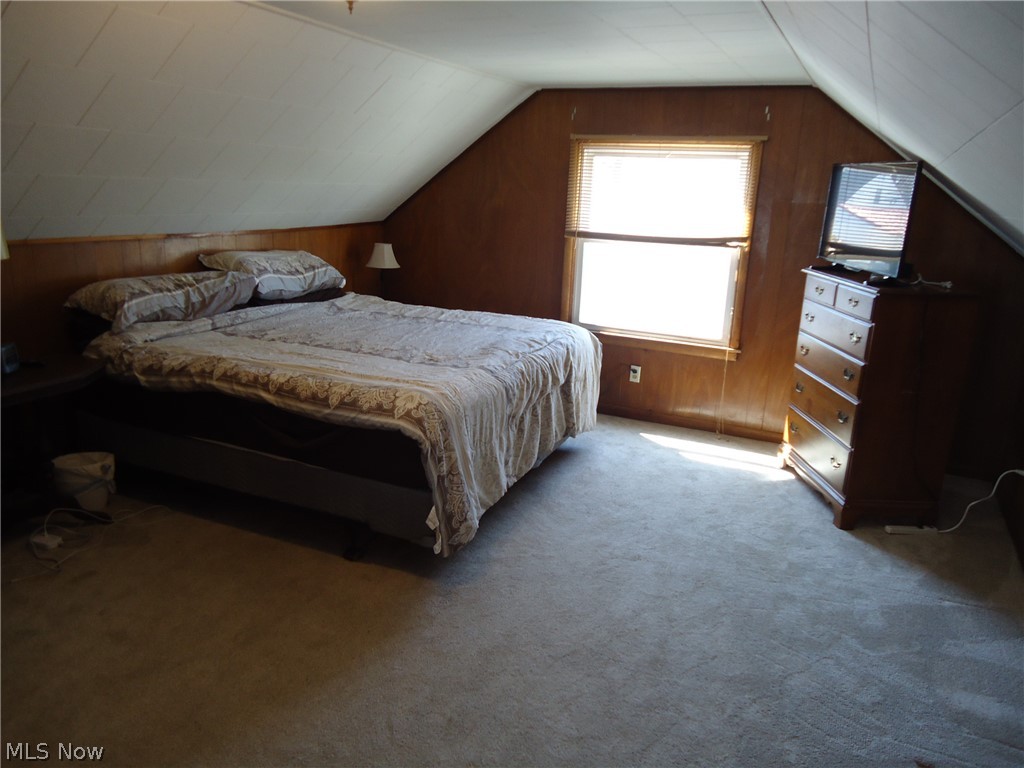 Friedhaven - Residential