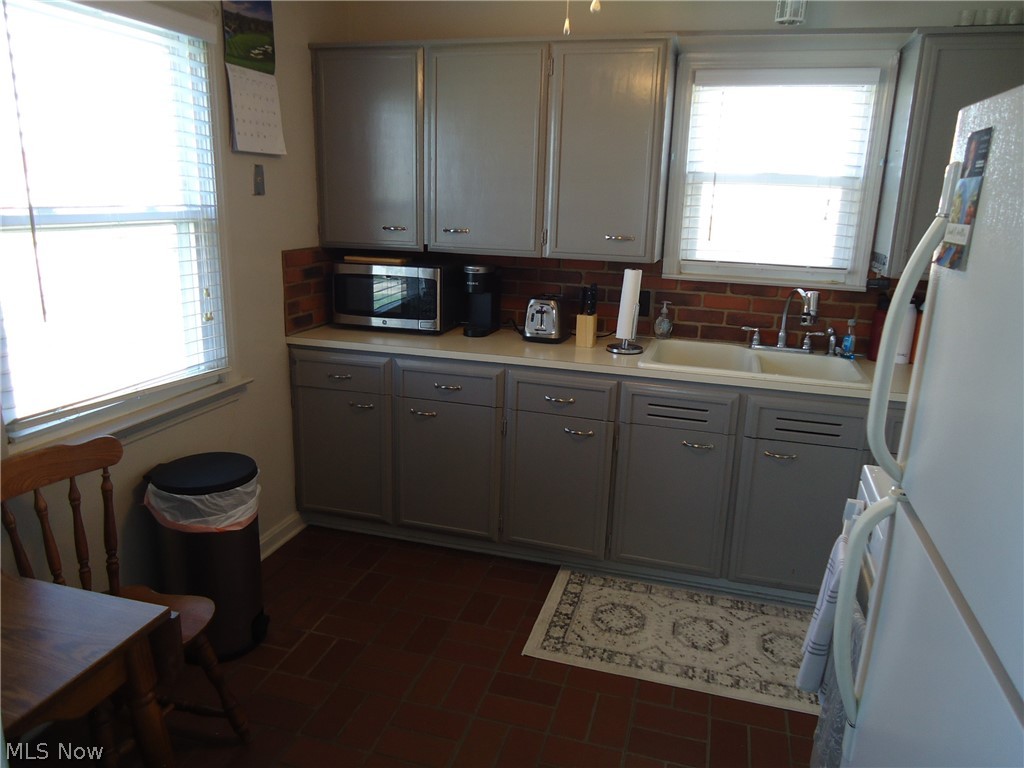 Friedhaven - Residential