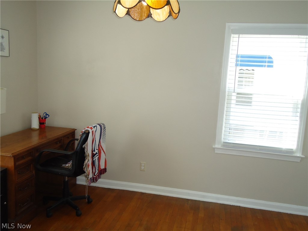 Friedhaven - Residential