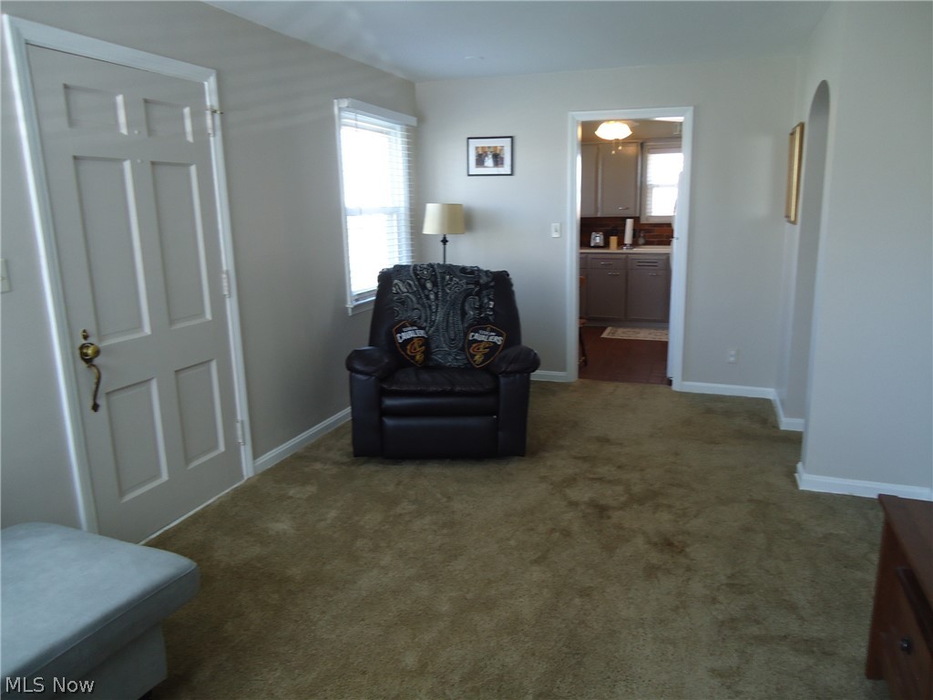 Friedhaven - Residential