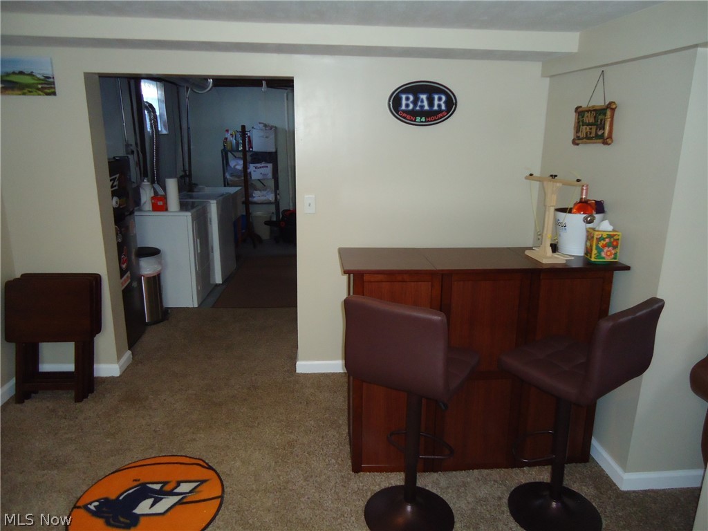 Friedhaven - Residential