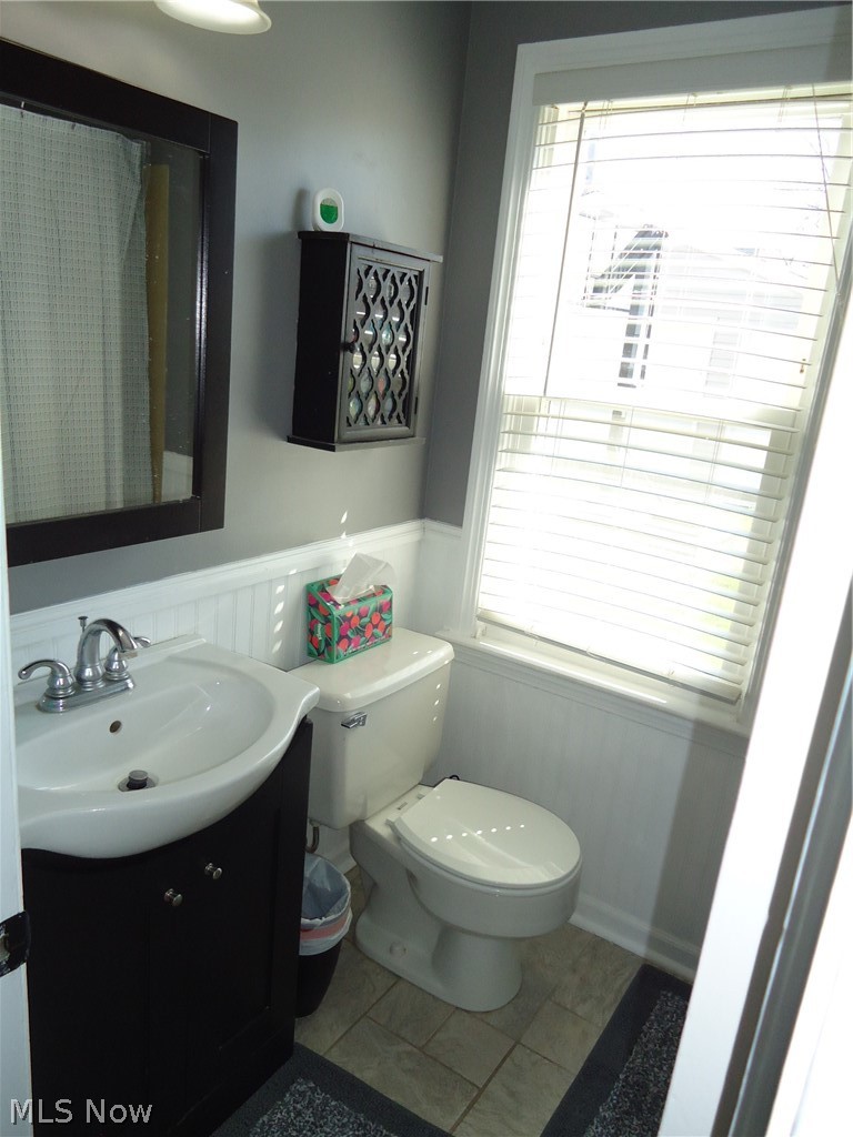 Friedhaven - Residential