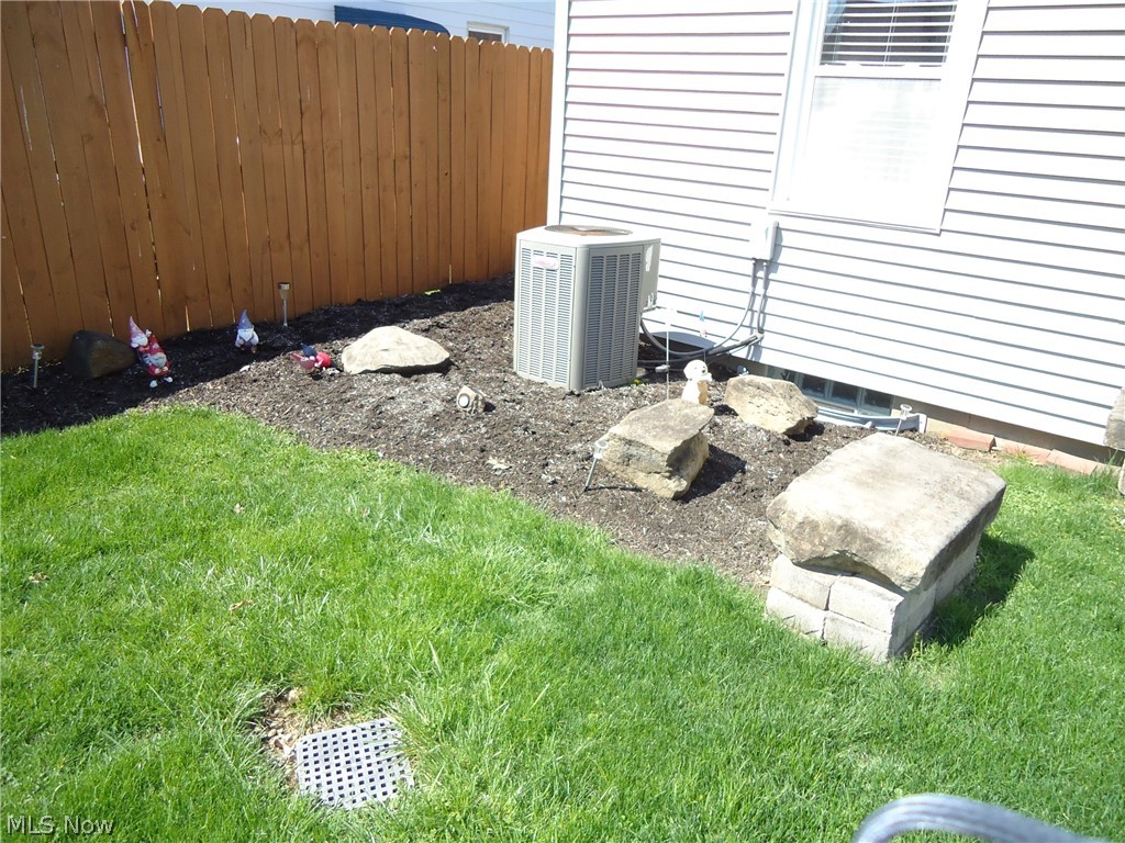 Friedhaven - Residential