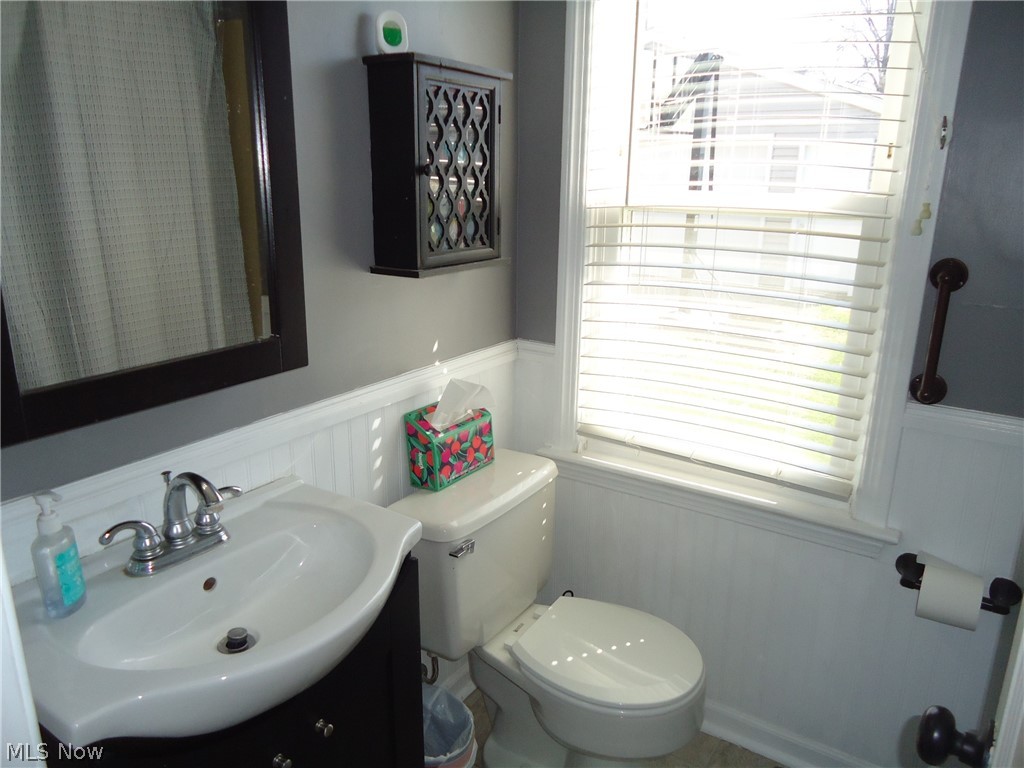 Friedhaven - Residential