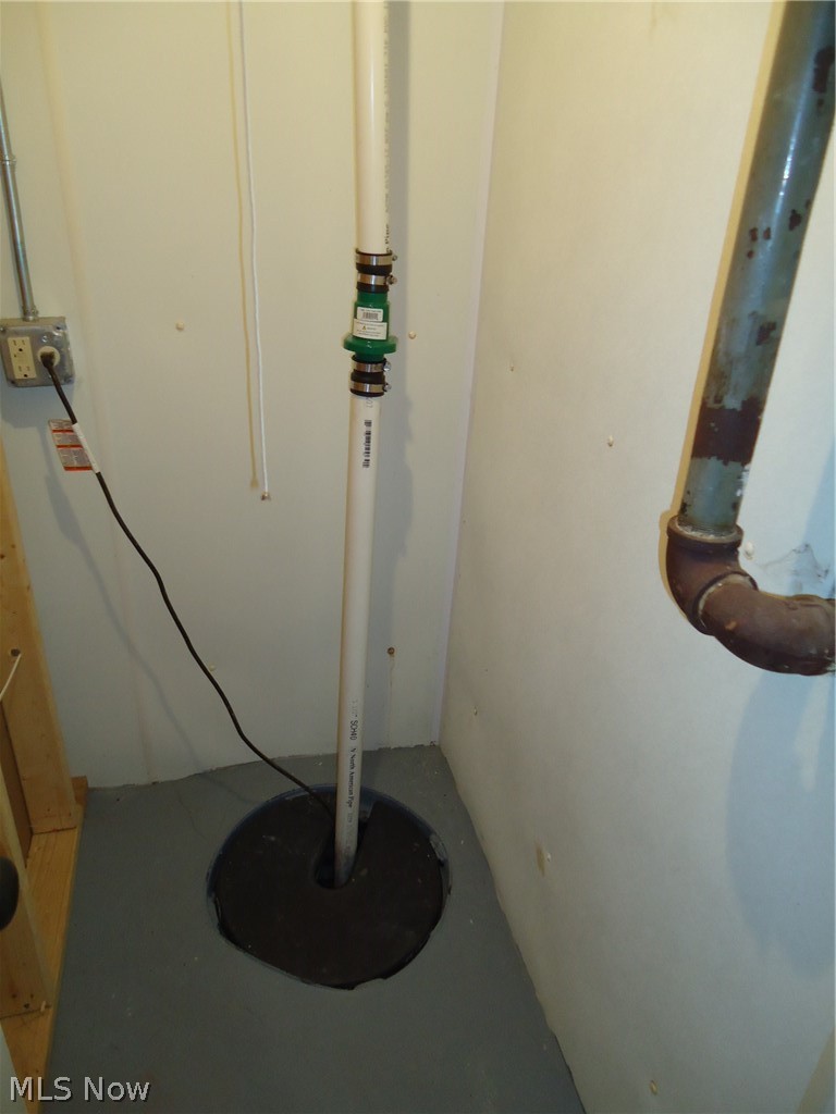 Friedhaven - Residential