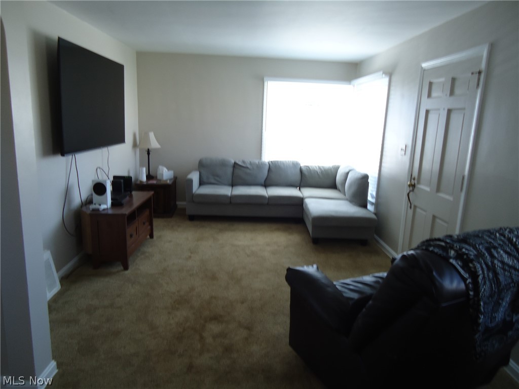 Friedhaven - Residential