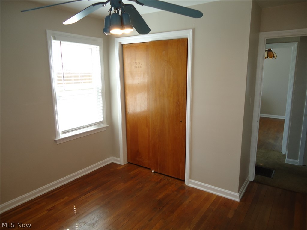 Friedhaven - Residential