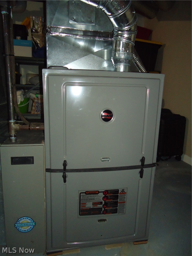 Friedhaven - Residential