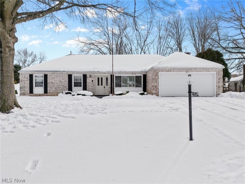 Photo for 2664 Daffodil Street NE