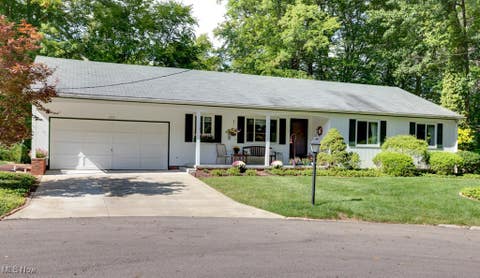Photo for 1777 Brookshire Road