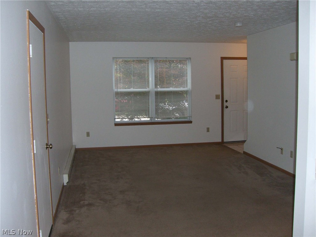 Whitehall - Residential Income