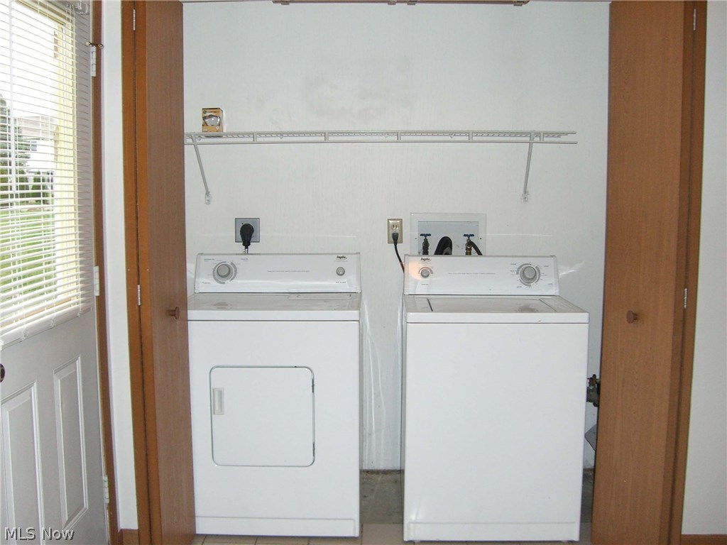 Whitehall - Residential Income