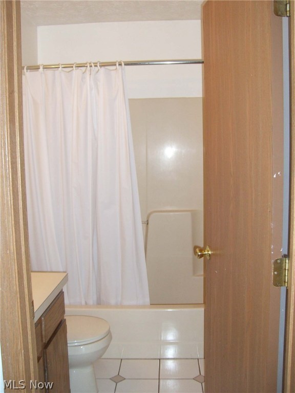 Whitehall - Residential Income