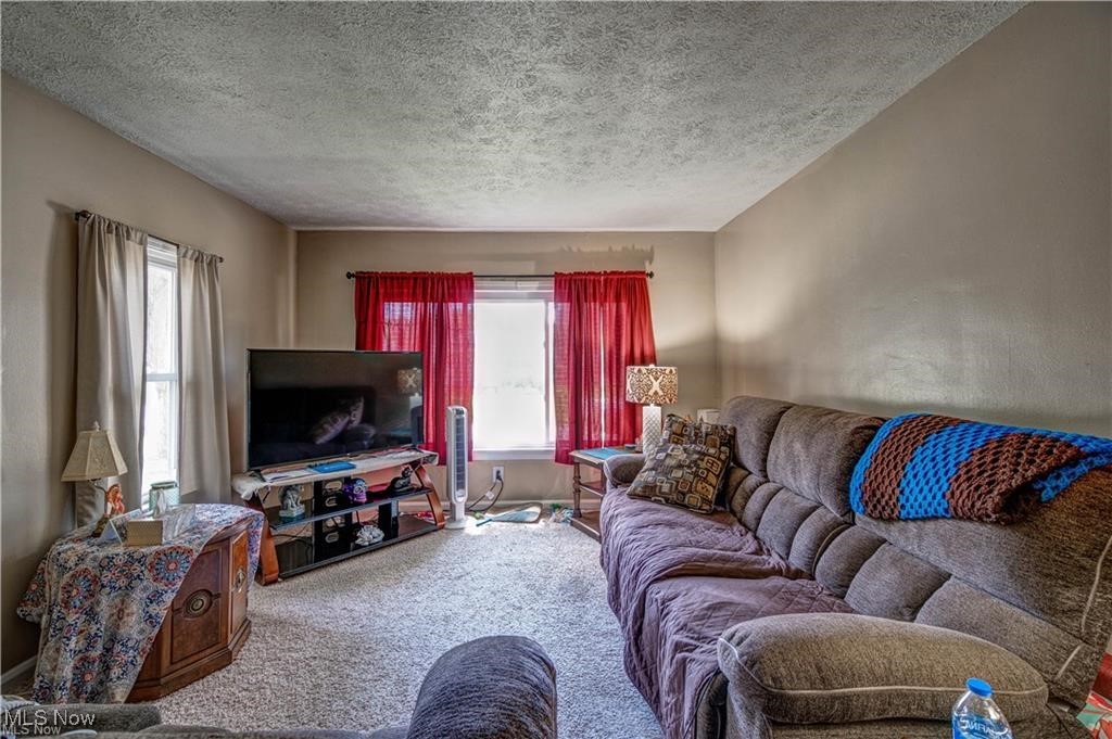 Canton Gardens - Residential
