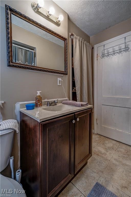 Canton Gardens - Residential