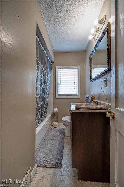 Canton Gardens - Residential