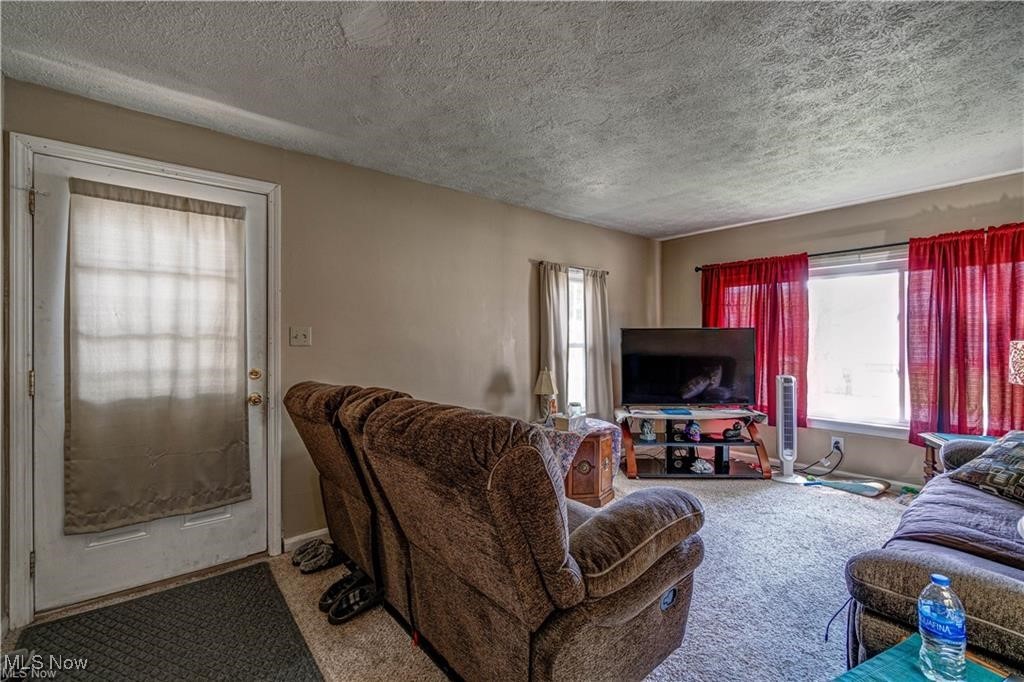 Canton Gardens - Residential