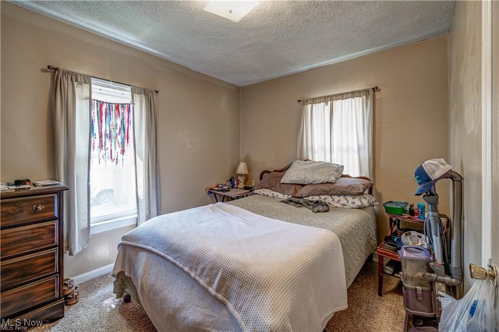 Canton Gardens - Residential