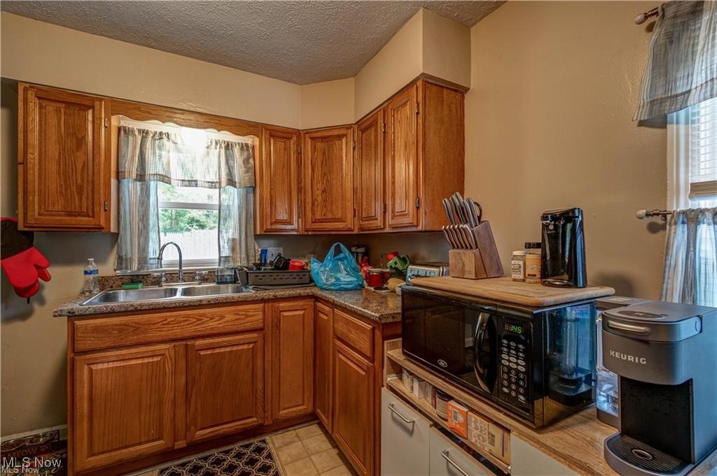 Canton Gardens - Residential