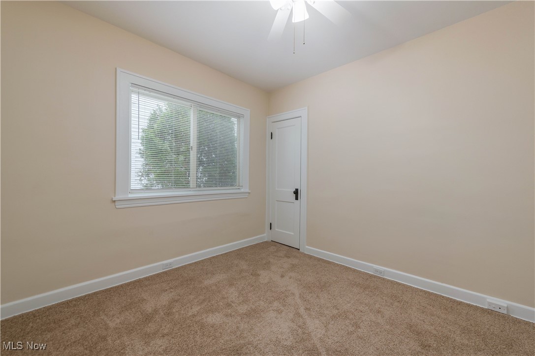 Land & Home Co - Residential Income