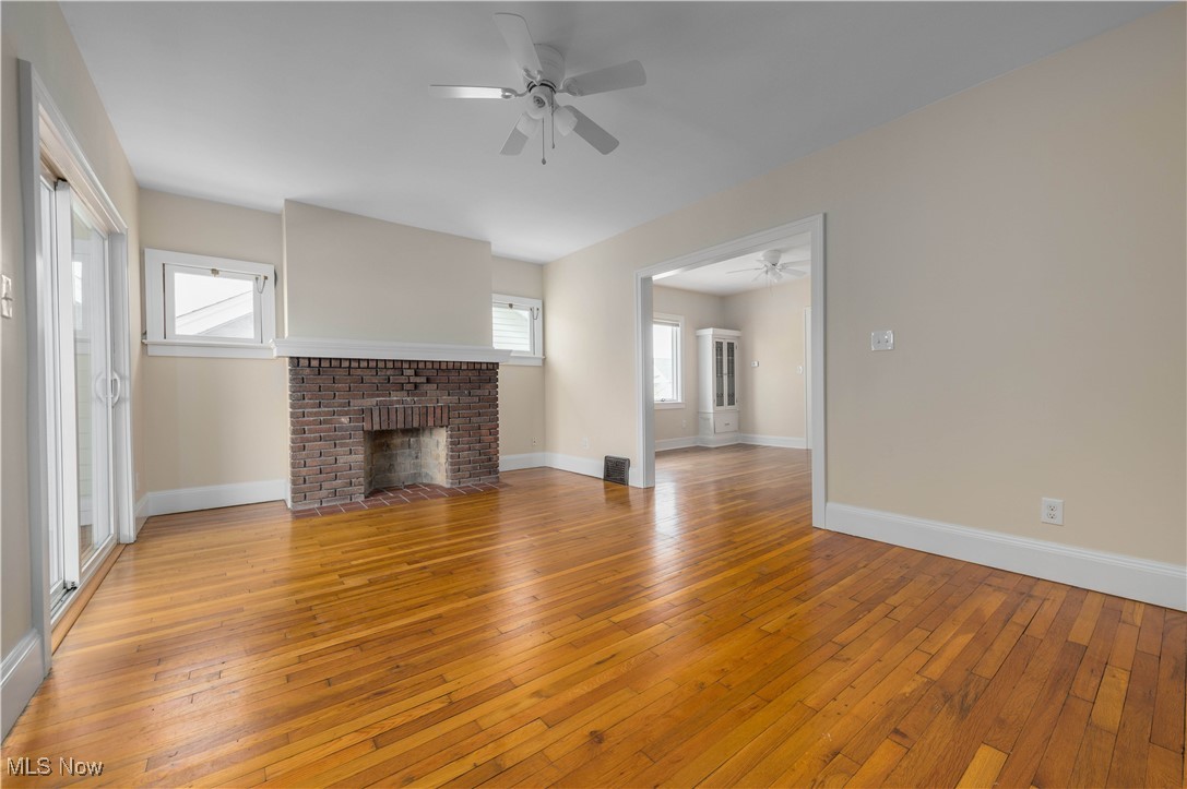 Land & Home Co - Residential Income