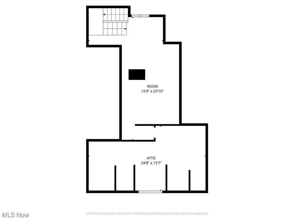 Land & Home Co - Residential Income