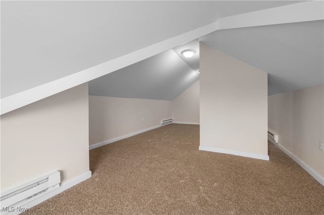 Land & Home Co - Residential Income