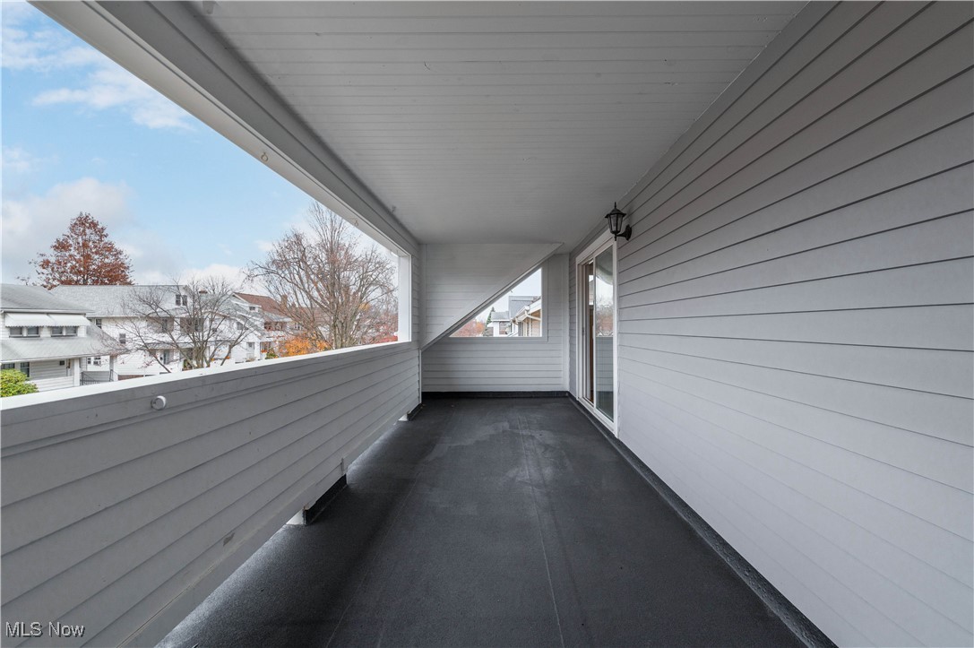 Land & Home Co - Residential Income