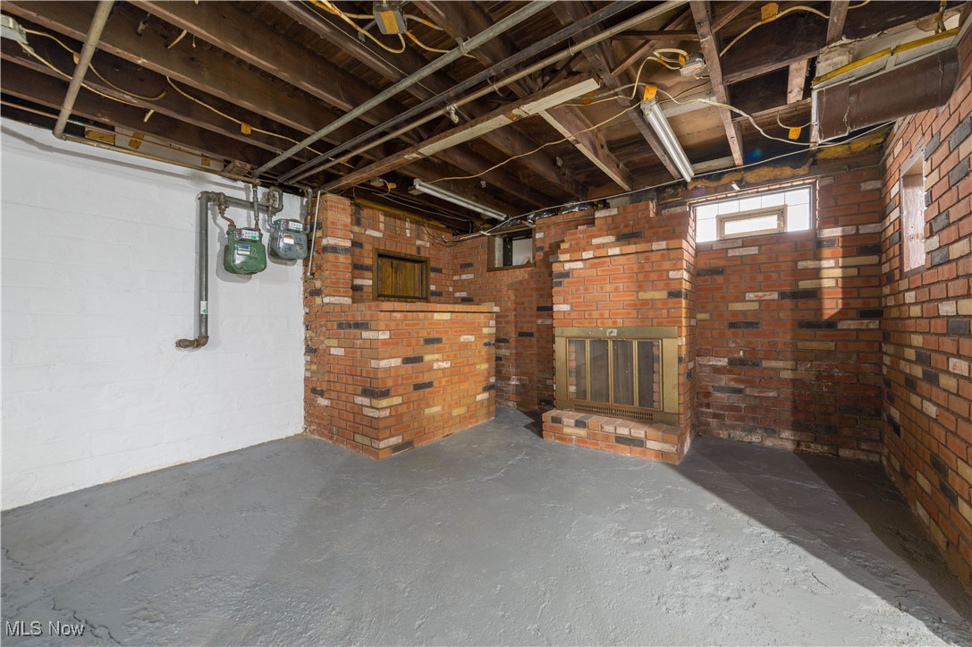 Land & Home Co - Residential Income