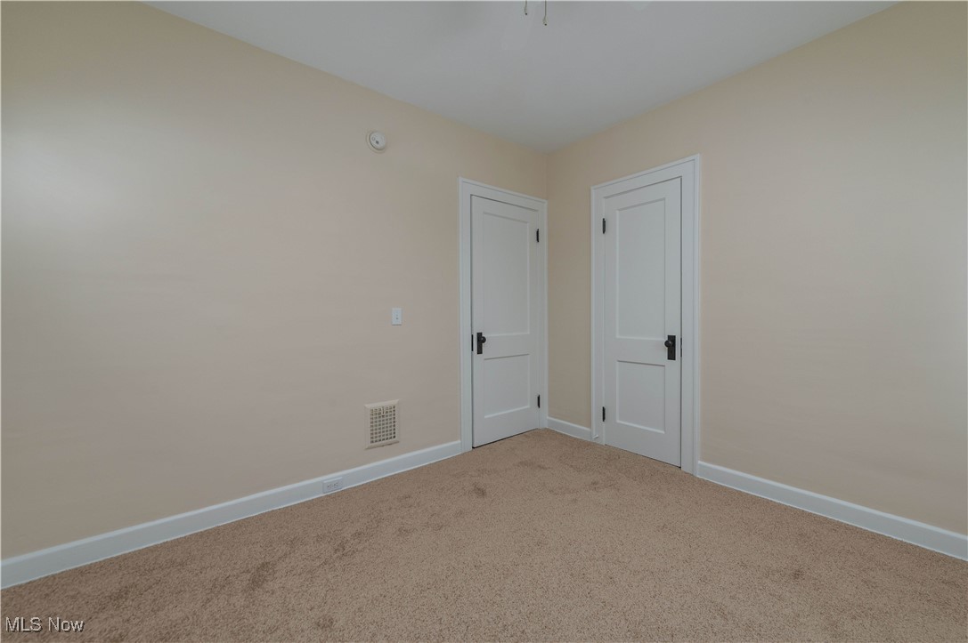 Land & Home Co - Residential Income