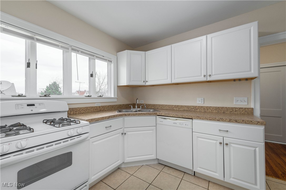 Land & Home Co - Residential Income