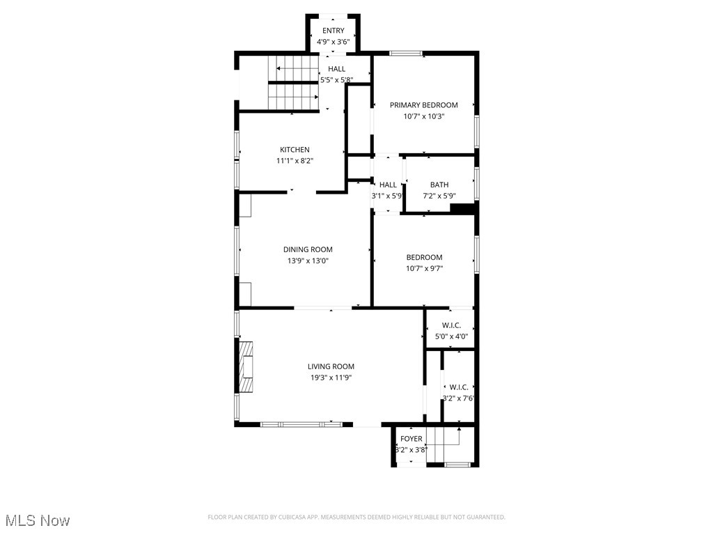 Land & Home Co - Residential Income