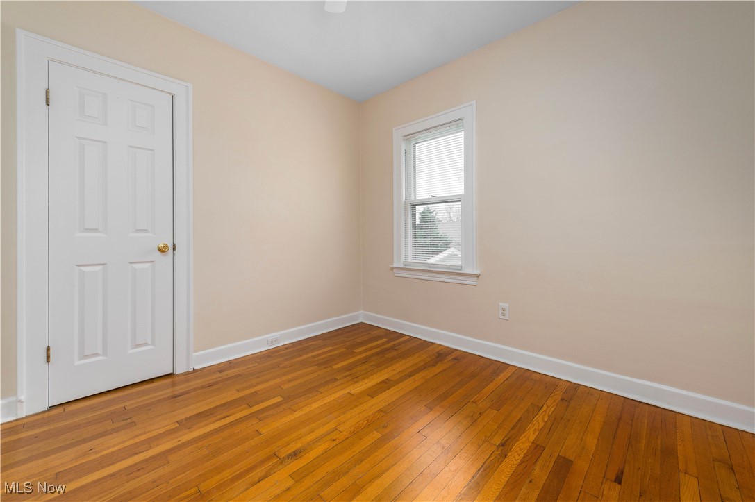 Land & Home Co - Residential Income