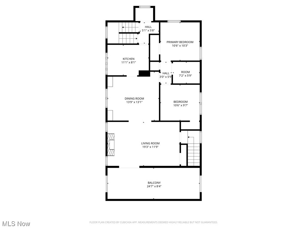 Land & Home Co - Residential Income