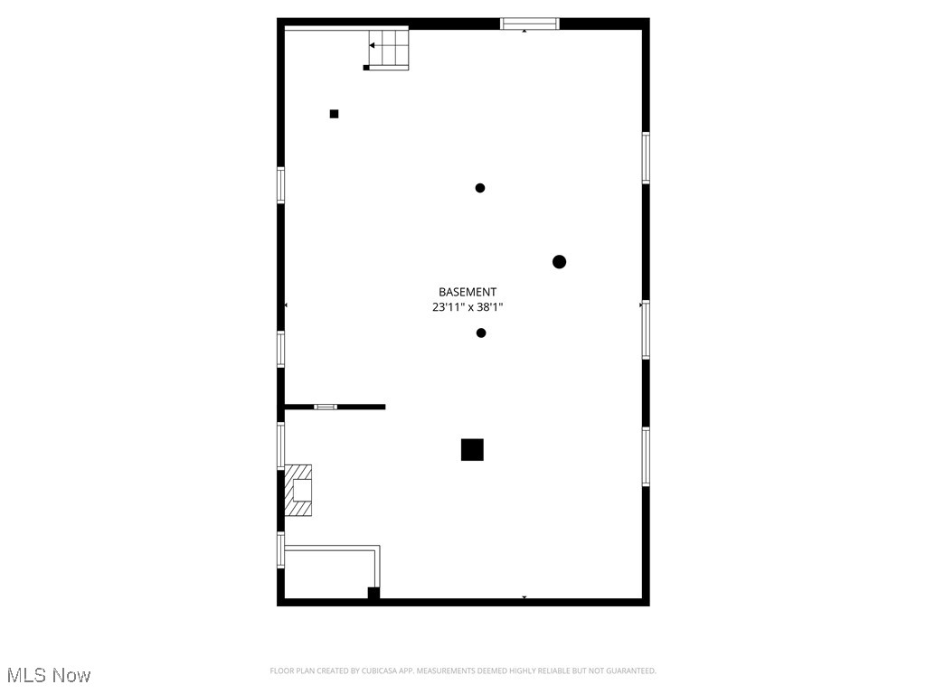 Land & Home Co - Residential Income